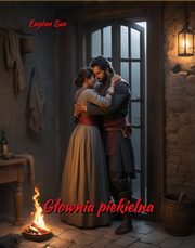 Gownia piekielna, Eugene Sue
