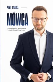 Mwca, Pawe Szramka