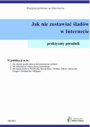Jak nie zostawia ladw w Internecie, Praca zbiorowa