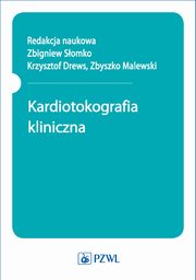 Kardiotokografia kliniczna, 