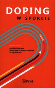 Doping w sporcie, 