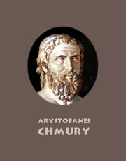 Chmury, Arystofanes