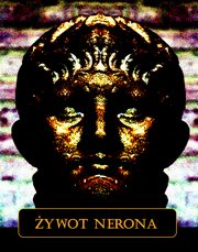 ywot Nerona, Julian Ejsmond