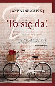 To si da!, Anna Sakowicz