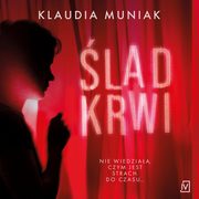 lad krwi, Klaudia Muniak