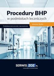 Kopoty z rozliczeniem samochodw subowych na gruncie VAT, CIT, PIT, UoR 2021, Dr Katarzyna Trzpioa, Tomasz Krywan