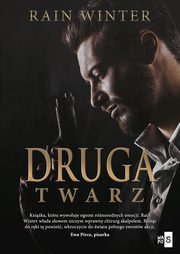 Druga twarz, Rain Winter