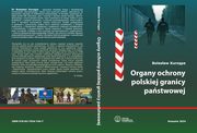 Organy ochrony polskiej granicy pastwowej, Bolesaw Kurzpa