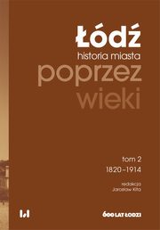 d poprzez wieki, 
