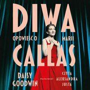 Diwa, Daisy Goodwin