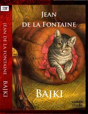 Bajki, Jean de la Fontaine