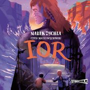 Ior, Marek Zychla