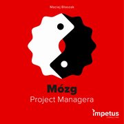 Mzg Project Managera, Maciej Baszak