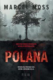 Polana, Marcel Moss