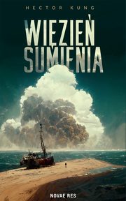 Wizie sumienia, Hector Kung