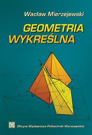 Geometria wykrelna, Wacaw Mierzejewski