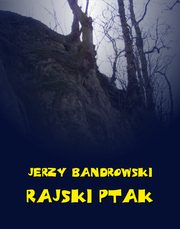 Rajski ptak, Jerzy Bandrowski