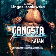 Katan, Agnieszka Lingas-oniewska