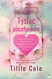 Tysic pocaunkw, Tillie Cole