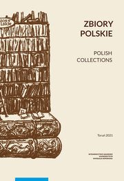 Zbiory polskie. Polish Collections, 