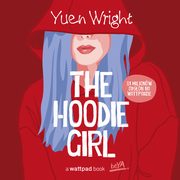 The Hoodie Girl, Yuen Wright