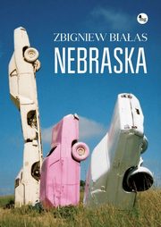 Nebraska, Zbigniew Biaas