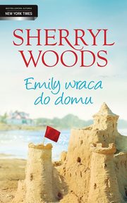 Emily wraca do domu, Sherryl Woods