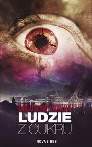 Ludzie z Cukru, Bogusaw Sabuda