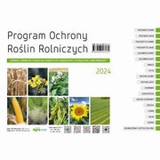 Program Ochrony Rolin Rolniczych 2024, Praca zbiorowa