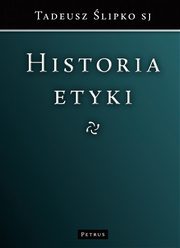 Historia etyki, Tadeusz lipko
