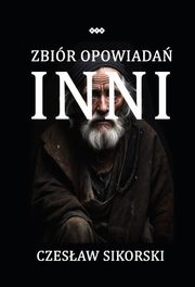 Inni, Czesaw Sikorski