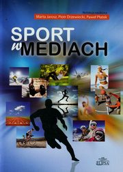 Sport w mediach, 