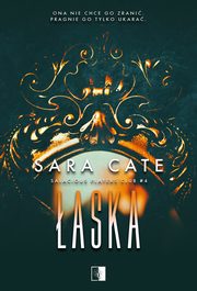 Salacious Players Club 4 aska, Sara Cate