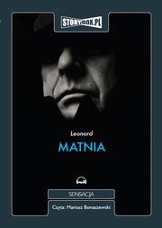Matnia, Leonard