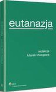 Eutanazja, Marek Mozgawa