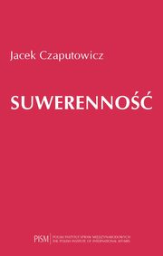 Suwerenno, Jacek Czaputowicz