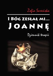 I Bg zesa mi... Joann, Zofia Sareska