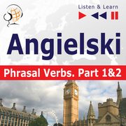 Angielski na mp3 