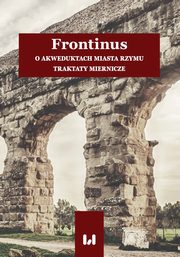 Frontinus, 