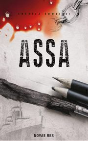 ASSA, Andrzej Kowalski