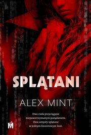 Spltani, Alex Mint