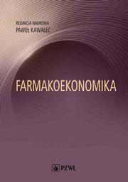 Farmakoekonomika, 
