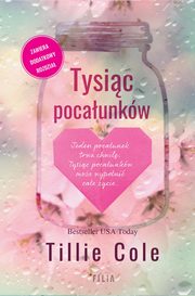 Tysic pocaunkw, Tillie Cole