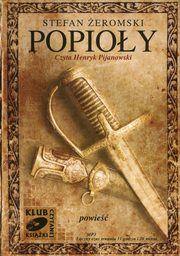 Popioy, Stefan eromski
