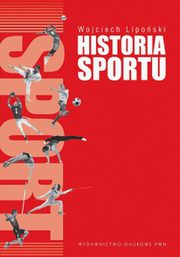 Historia sportu, Wojciech Liposki