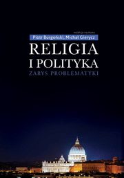 Religia i polityka, 
