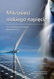 Mikrosieci niskiego napicia, 