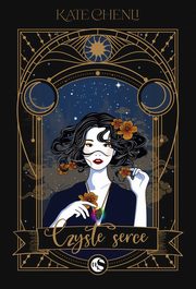 Czyste serce, Kate Chenli