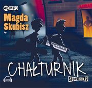 Chaturnik, Magda Skubisz