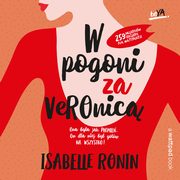 W pogoni za Veronic, Isabelle Ronin